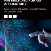 Data-Centric Artificial Intelligence for Multidisciplinary Applications